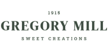 GregoryMill UA