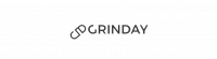 Grinday