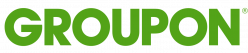 GROUPON
