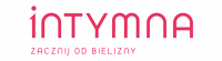 Grupa Modne Zakupy