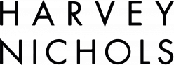 Harvey Nichols