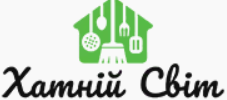 Хатній Світ UA