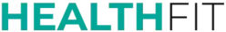 HealthFit UA