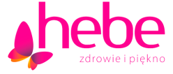 Hebe