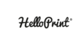 Hello Print