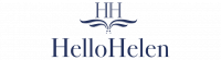 HelloHelen