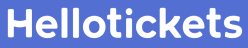 Hellotickets