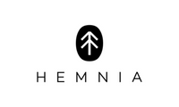 Hemnia