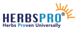 HerbsPro