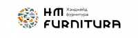 HM-Furnitura UA