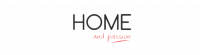 Home & Passion