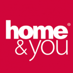 home&you