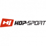 Hop-Sport PL