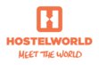 Hostelworld