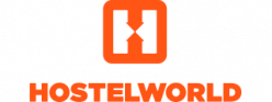Hostelworld