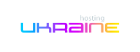 Хостинг Украина