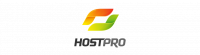Hostpro.ua