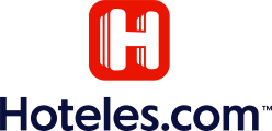 Hotels.com PL