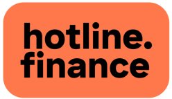 Hotline.Finance