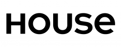House UA