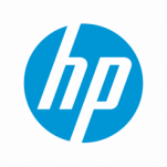 HP PL