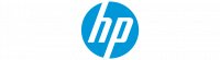 HP Store PL