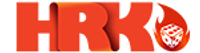 HRKGame