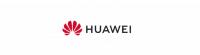 Huawei PL