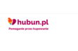 Hubun