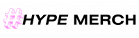 HypeMerch