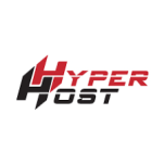 Hyperhost UA