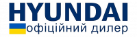 Hyundai Ukraine