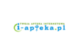 i-apteka