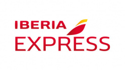 Iberia Express