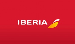 Iberia EU
