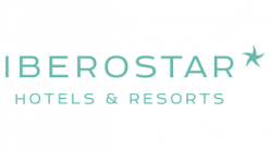 IBEROSTAR EU