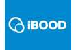 iBood