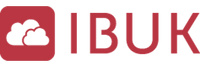 IBUK