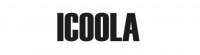 Icoola UA