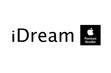 iDream