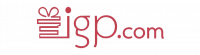 IGP