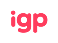 IGP