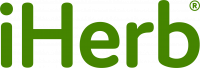 iHerb.com
