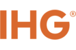 IHG Europe