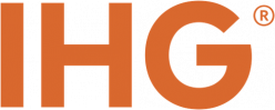 IHG Europe