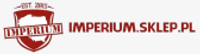 ImperiumSklep