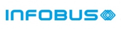 Infobus