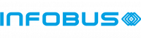 Infobus