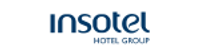 InsotelHotelGroup