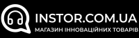 Instor UA